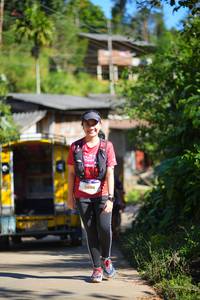 BIB: 2636
                            <button type="button" onclick="openModal(19341004)" class="btn btn-primary btn-sm float-right btn-popup" data-toggle="modal" data-target=".modal-high-quality">
                        <i class="fas fa-shopping-cart"></i> Add to Cart
                    </button>
                                            <button type="button" onclick="isThisMe(19341004, true)" class="btn btn-success btn-sm float-right btn-popup btn-isme hidden" data-toggle="tooltip" data-placement="bottom" title="นี่คือรูปของคุณใช่ไหม คลิกที่นี่เพื่อเอาเข้าอัลบั้ม">
                        <i class="fas fa-plus"></i> Add to album
                    </button>
                    <button type="button" onclick="isThisMe(19341004, false)" class="btn btn-warning btn-sm float-right btn-popup btn-isnotme hidden">
                        <i class="fas fa-ban"></i> Remove from album
                    </button>